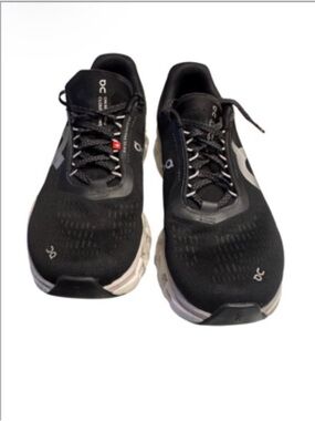 On Running Cloud Monster Running/walking  Shoes